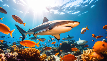 Similar image 22272065