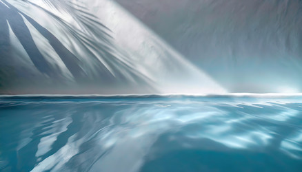 Similar image 22272067