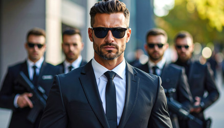 Similar image 22272278