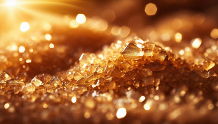 Similar image 22272279