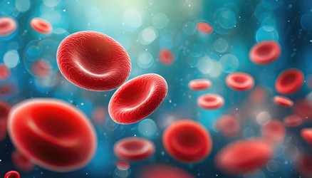 Similar image 22272280