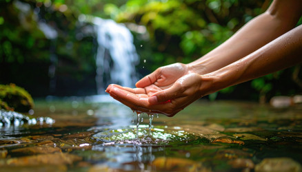 Similar image 22272281