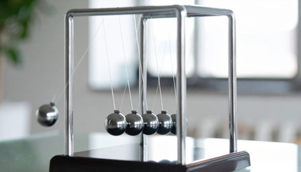 Similar image 22272283