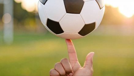 Similar image 22272284