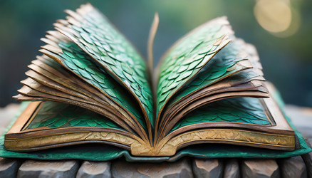 Similar image 22272285