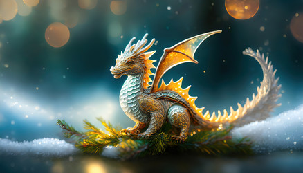 Similar image 22272286