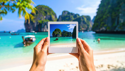 Similar image 22272287