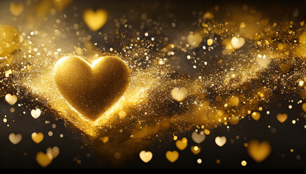 Similar image 22272290