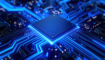 Similar image 22272291