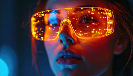 Similar image 22272292