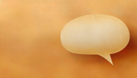 Similar image 22272297