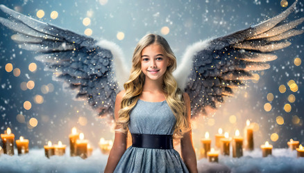 Similar image 22272299