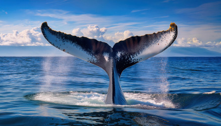 Similar image 22272300