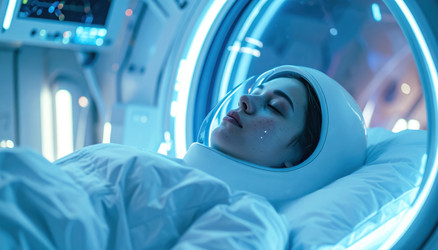 Similar image 22272301