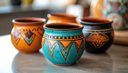 Similar image 22272302