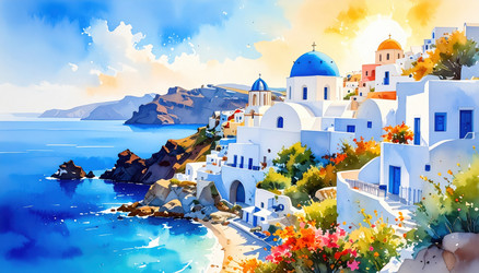 Similar image 22272304