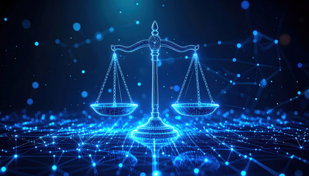 Similar image 22272305