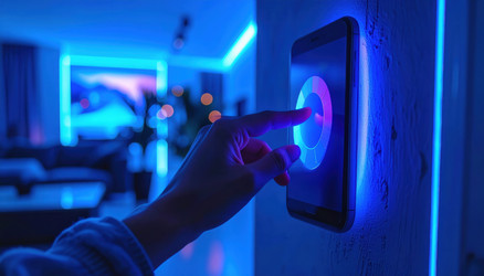 Similar image 22272306