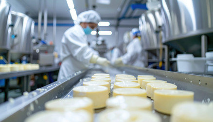 Similar image 22272307