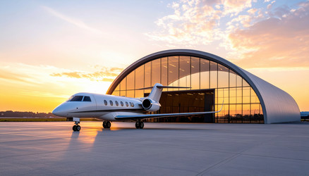 Similar image 22272311