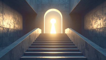 Similar image 22272601