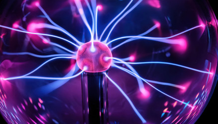 Similar image 22272602