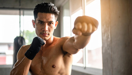 Similar image 22272603