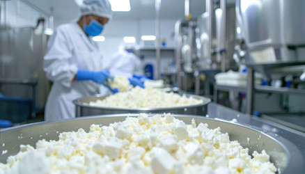 Similar image 22272604