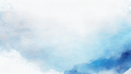 Similar image 22272606