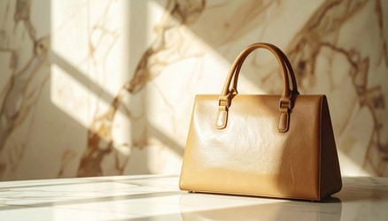 Similar image 22272608