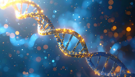 Similar image 22272314