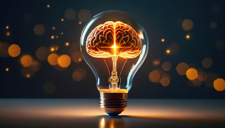 Similar image 22272316