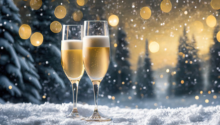 Similar image 22272317