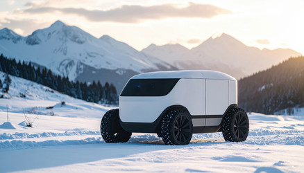 Similar image 22272318