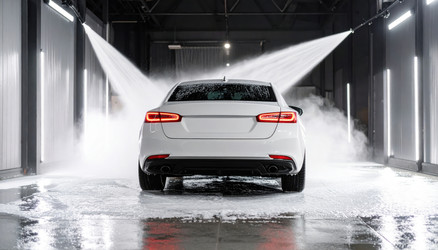 Similar image 22272320