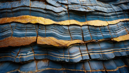 Similar image 22272321