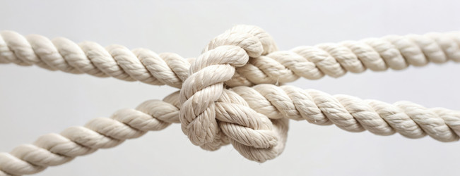 Similar image 22272322