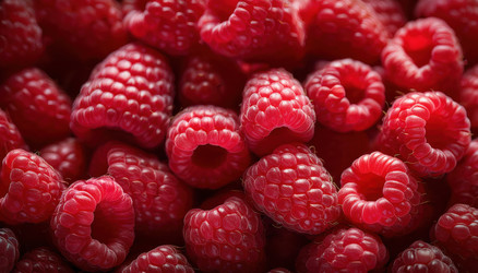 Similar image 22272324