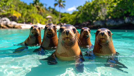 Similar image 22272325