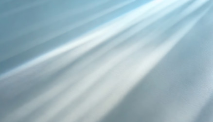 Similar image 22272329