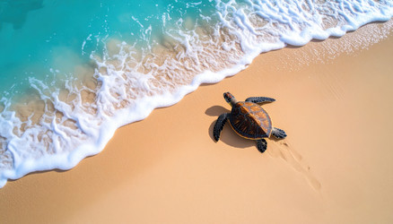 Similar image 22272330