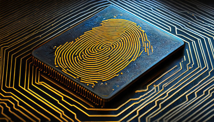 Similar image 22272331