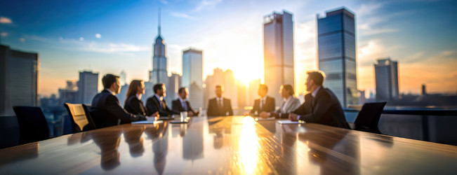 Similar image 22272332