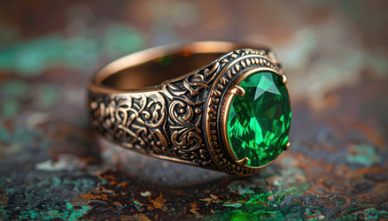 Similar image 22272333