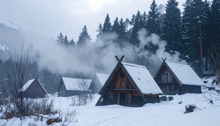 Similar image 22272334