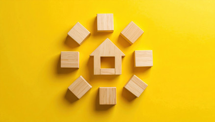 Similar image 22272336