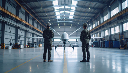 Similar image 22272337