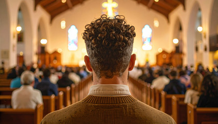 Similar image 22272338