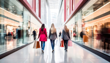 Similar image 22272339