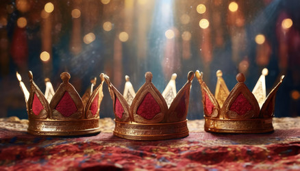 Similar image 22272609